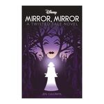 Product Disney Princess Snow White Mirror, Mirror thumbnail image