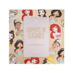 Product Disney Pure Prinscess 12 Day Advent Calendar thumbnail image