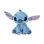 Product Λούτρινο Disney Stitch thumbnail image