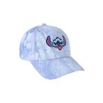 Product Disney Stitch Cap thumbnail image