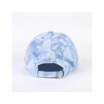 Product Disney Stitch Cap thumbnail image