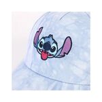 Product Disney Stitch Cap thumbnail image