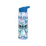 Product Disney Stitch Bottle 600ML thumbnail image