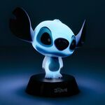 Product Φωτιστικό Disney Stitch Icon thumbnail image