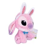 Product Λούτρινο Disney Angel Πάσχα 25εκ. thumbnail image