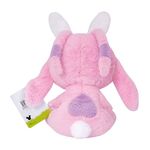 Product Λούτρινο Disney Angel Πάσχα 25εκ. thumbnail image