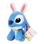 Product Λούτρινο Disney Stitch Πάσχα 25εκ thumbnail image