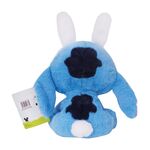Product Λούτρινο Disney Stitch Πάσχα 25εκ thumbnail image