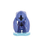 Product Disney Stitch Kiss Holdem Figure thumbnail image