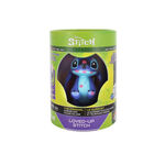 Product Disney Stitch Kiss Holdem Figure thumbnail image