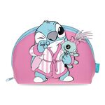 Product Νεσεσέρ Stitch Pamper Cosmetic Bag thumbnail image