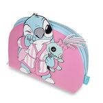 Product Νεσεσέρ Stitch Pamper Cosmetic Bag thumbnail image