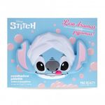 Product Stitch Pamper Eyeshadow Palette thumbnail image