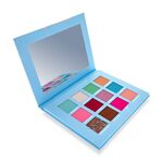 Product Stitch Pamper Eyeshadow Palette thumbnail image