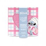 Product Stitch Pamper Fizzer and Lip Balm thumbnail image