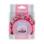 Product Stitch Pamper Gel Face Mask & Scrunchie thumbnail image