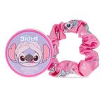 Product Stitch Pamper Gel Face Mask & Scrunchie thumbnail image