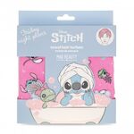 Product Πετσέτα Μαλλιών Stitch Pamper Hair Turban thumbnail image