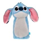 Product Θερμοφόρα Stitch Pamper Hot Water Bottle thumbnail image