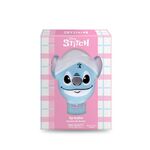 Product Lip Balm Stitch Pamper thumbnail image