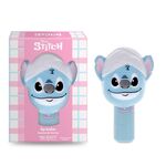 Product Lip Balm Stitch Pamper thumbnail image