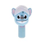 Product Lip Balm Stitch Pamper thumbnail image
