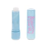 Product Lip Balm Stitch Pamper thumbnail image