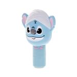 Product Lip Balm Stitch Pamper thumbnail image