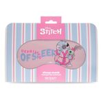Product Μάσκα Ύπνου Stitch Pamper Sleep Mask thumbnail image