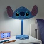 Product SoftGlo: Disney - Stitch Lamp thumbnail image