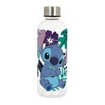 Product Disney Stitch Plastic Bottle thumbnail image