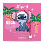 Product Advent Calendar Stitchmas 24 Days thumbnail image