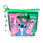 Product Stitchmas Bath And Body Set thumbnail image
