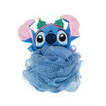 Product Stitchmas Body Exfoliator thumbnail image