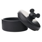 Product Disney Mickey Head Storage Jar thumbnail image