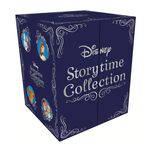 Product Disney Storytime Collection (Special Edition)  Hardcover thumbnail image