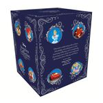 Product Disney Storytime Collection (Special Edition)  Hardcover thumbnail image