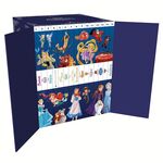 Product Disney Storytime Collection (Special Edition)  Hardcover thumbnail image
