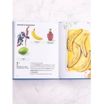 Product Disney The Simple Family Cookbook thumbnail image