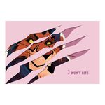 Product Disney Villains Happily Never After : A Villainous Book of Affection for a Very Special Someone thumbnail image