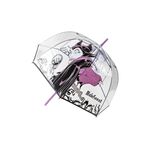 Product Dinsey Villains Umbrella thumbnail image