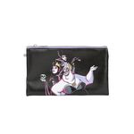 Product Σετ Προιόντα Ομοαρφιάς Dinsey Villains thumbnail image