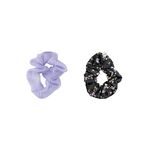 Product Σετ Προιόντα Ομοαρφιάς Dinsey Villains thumbnail image