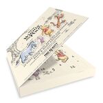 Product Advent Calendar Winnie The Pooh 24 Day thumbnail image