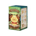 Product Λούτρινο Μπρελόκ Disney Winnie the Pooh Storybook Series Vinyl Plush Blind Box(1pc) 1τμχ Τυχαία Επιλογή thumbnail image