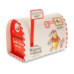 Product Winnie The Pooh Festive Bath and Body Set thumbnail image