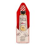 Product Σετ Περιποίησης Χεριών Winnie The Pooh Festive Hand Care Set thumbnail image