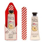 Product Σετ Περιποίησης Χεριών Winnie The Pooh Festive Hand Care Set thumbnail image