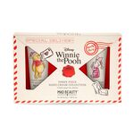 Product Winnie The Pooh Festive Hand Cream Collection thumbnail image