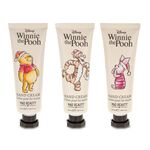 Product Winnie The Pooh Festive Hand Cream Collection thumbnail image